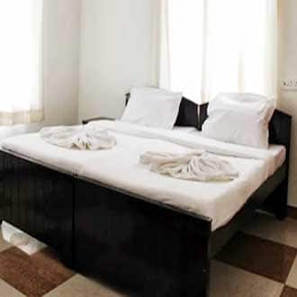 Corner Stay Serviced Apartments (Peelamedu), Coimbatore 3